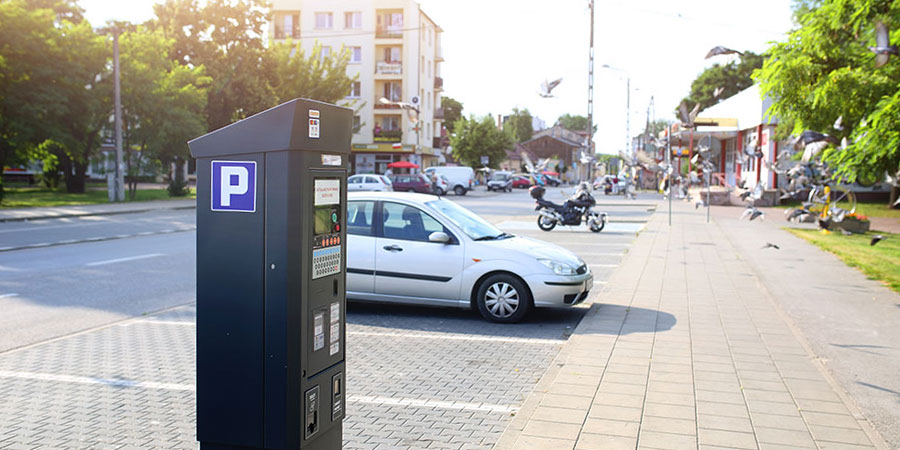 Galeria zdjęć