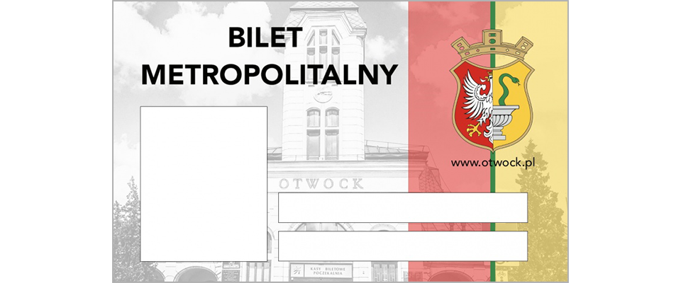 Galeria zdjęć