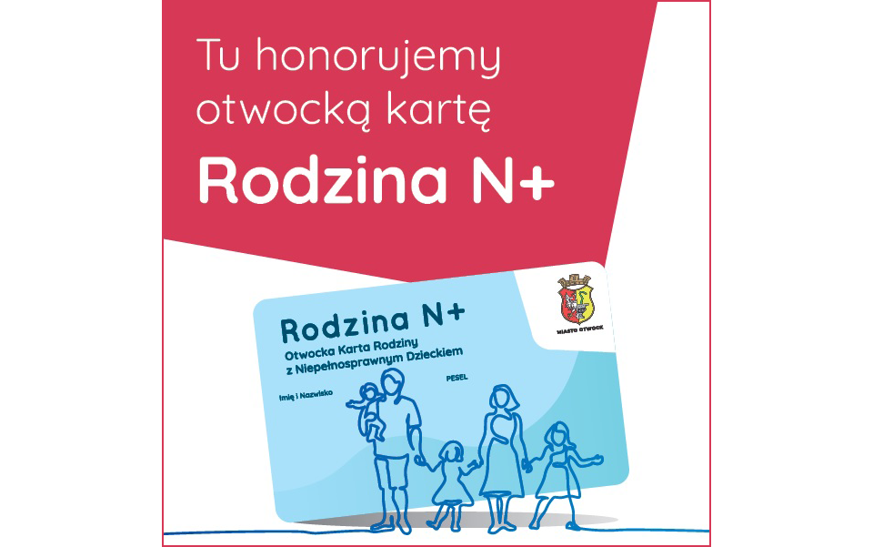 Galeria zdjęć