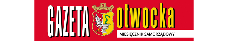 Galeria zdjęć