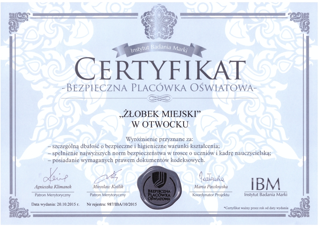 Galeria zdjęć