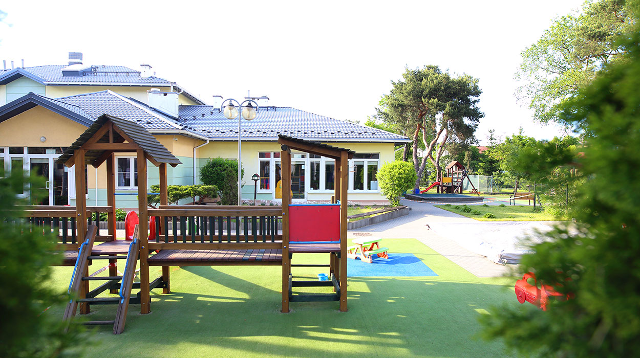 Galeria zdjęć