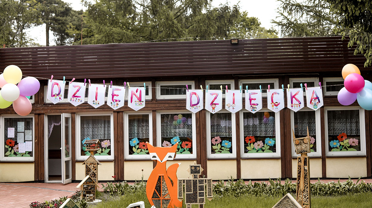 Galeria zdjęć