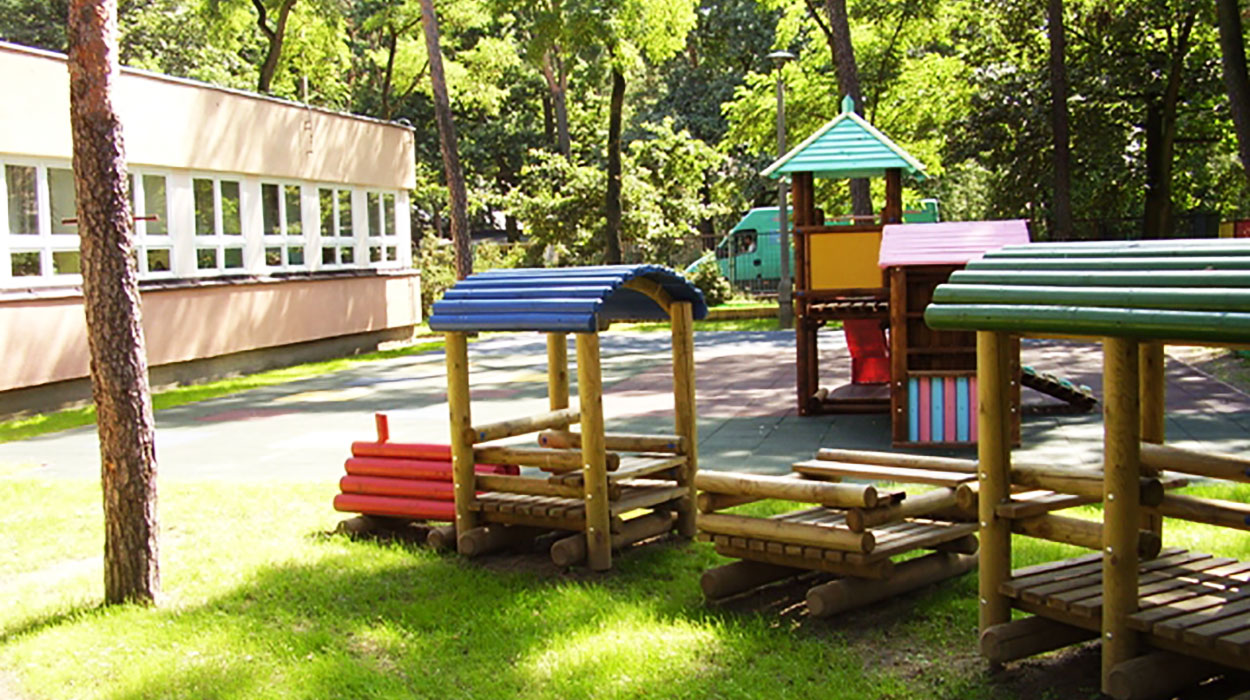 Galeria zdjęć