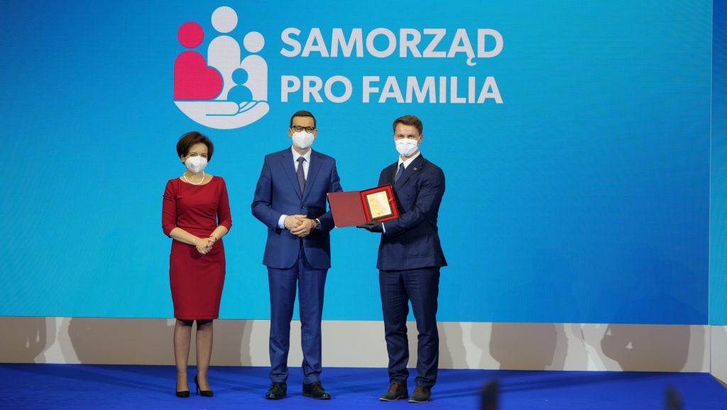 Galeria zdjęć