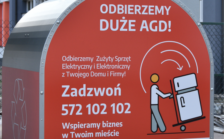 Galeria zdjęć