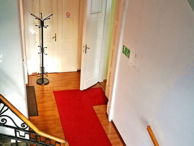 Galeria zdjęć