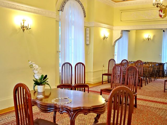 Galeria zdjęć