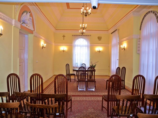 Galeria zdjęć