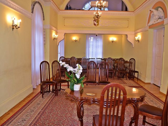 Galeria zdjęć
