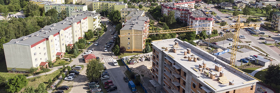 Galeria zdjęć