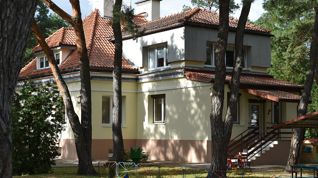 Galeria zdjęć
