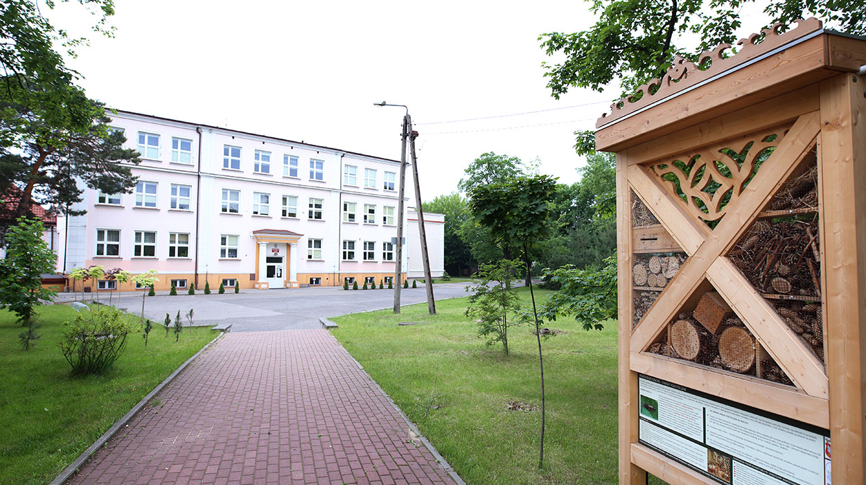 Galeria zdjęć
