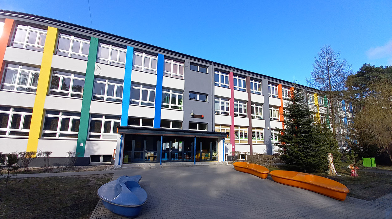 Galeria zdjęć