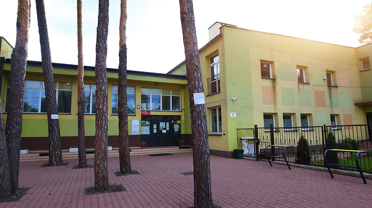 Galeria zdjęć