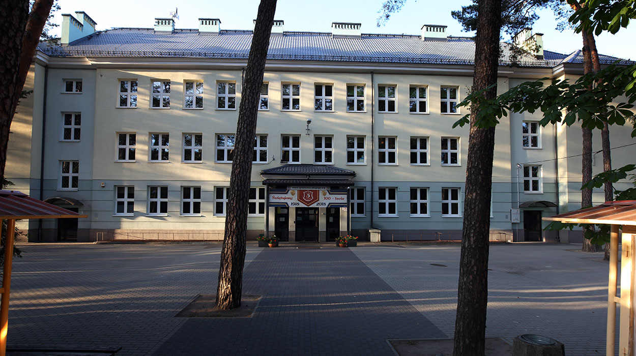 Galeria zdjęć