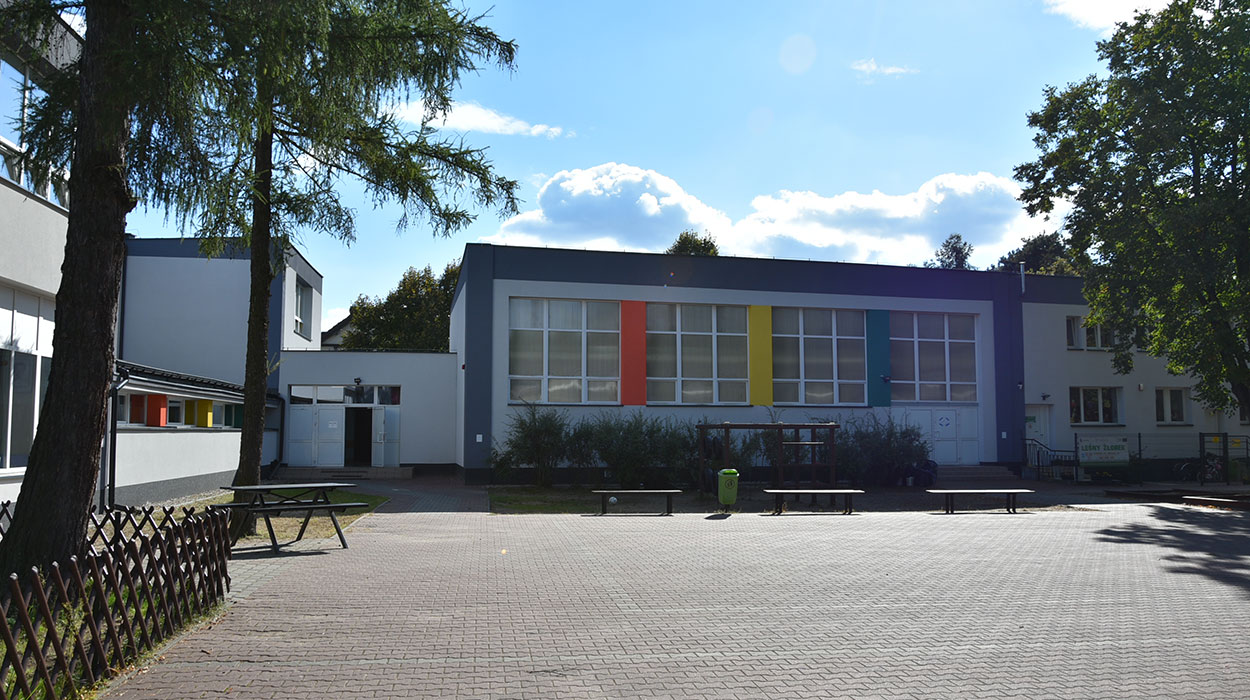 Galeria zdjęć