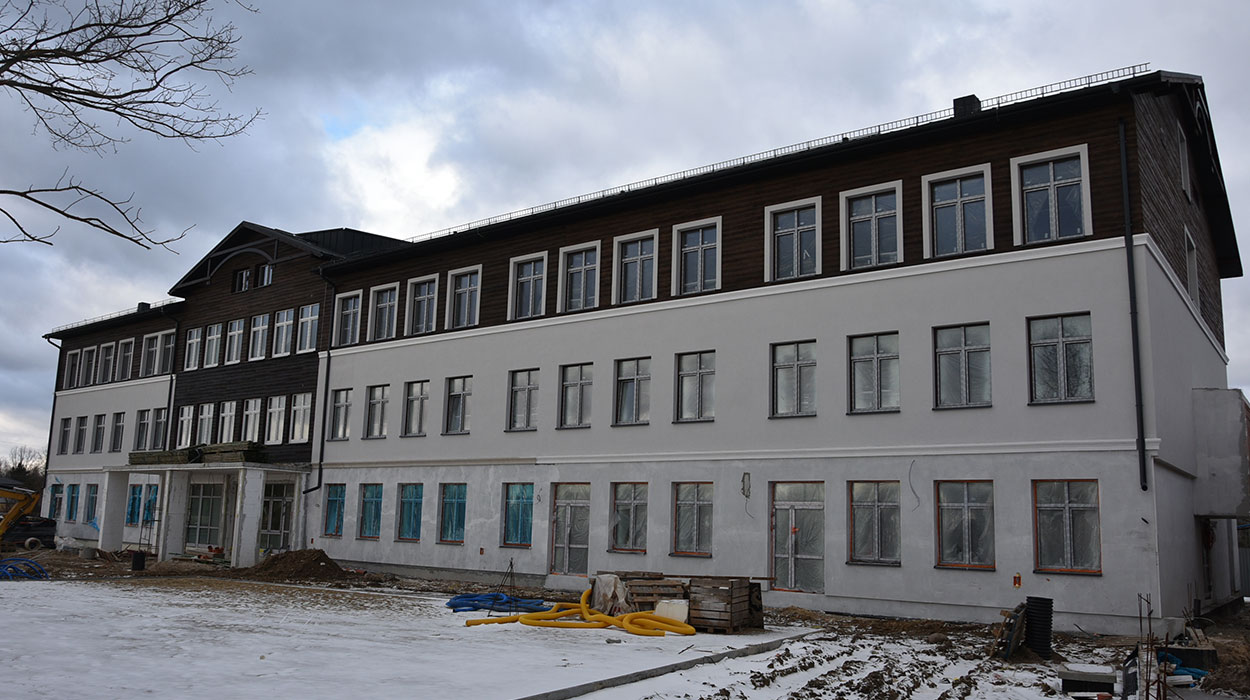 Galeria zdjęć