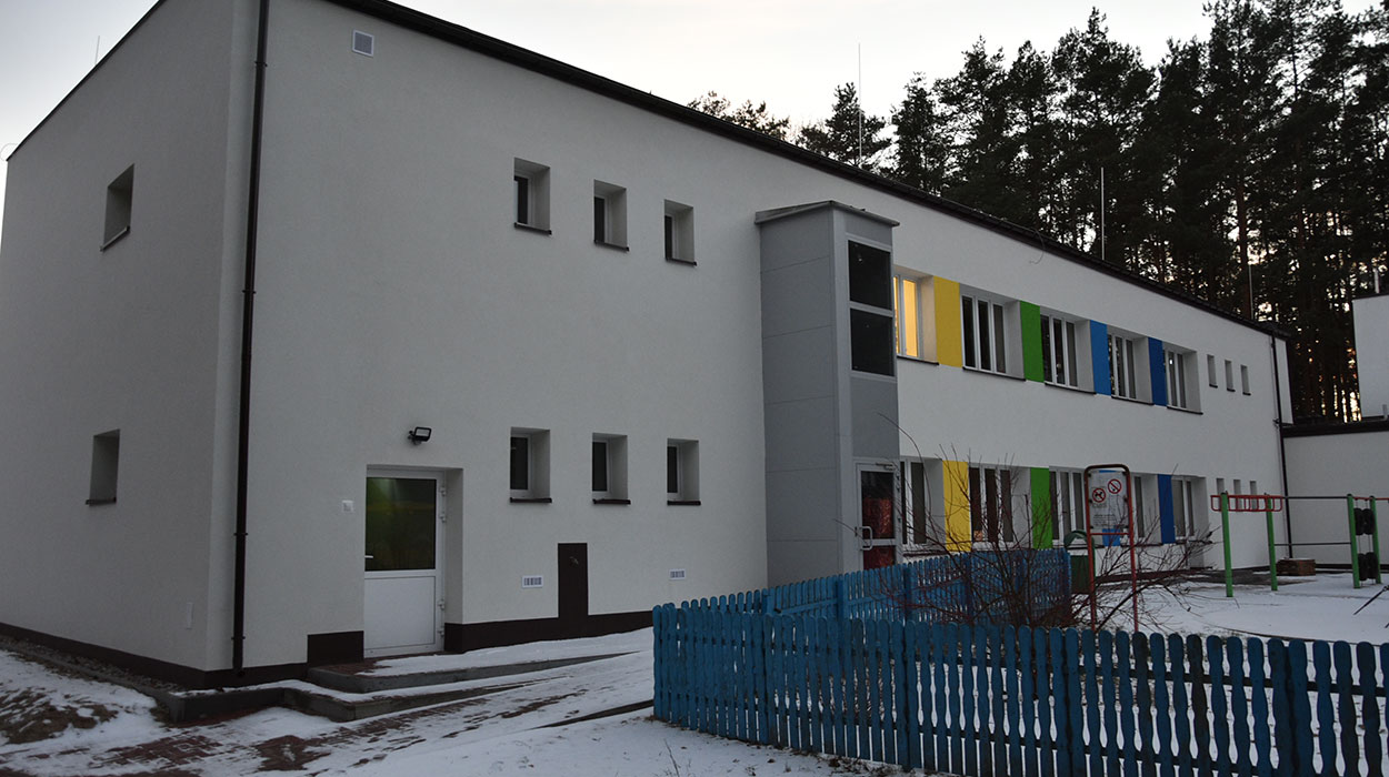 Galeria zdjęć