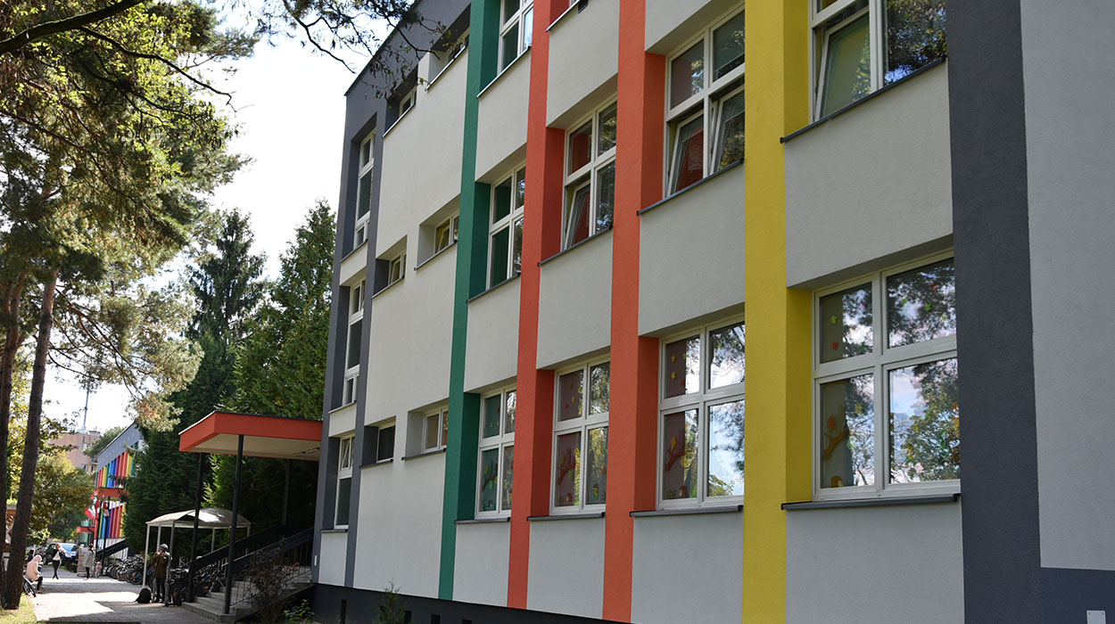 Galeria zdjęć