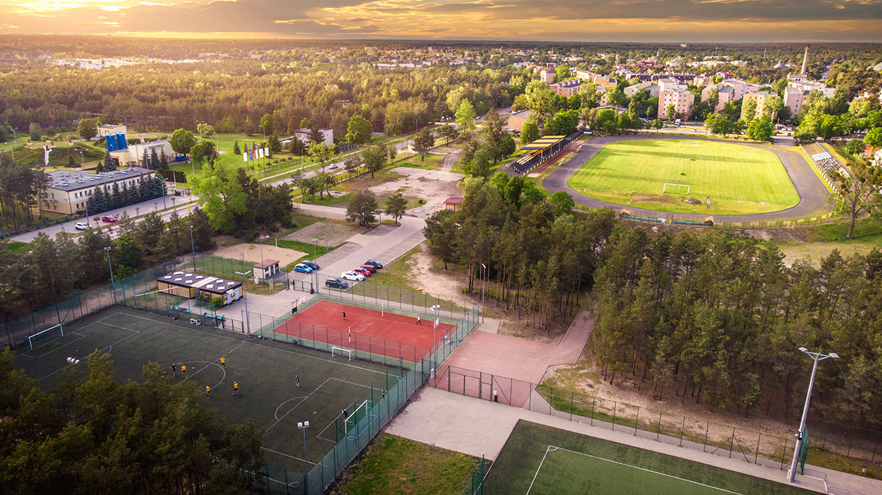 Galeria zdjęć