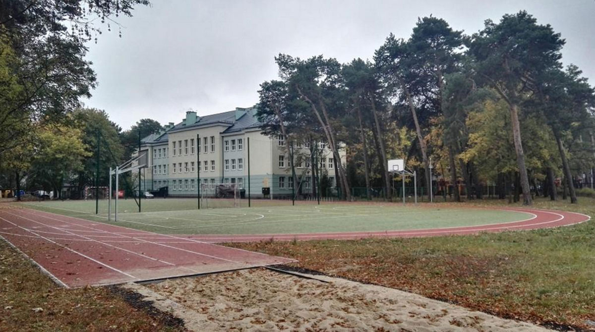 Galeria zdjęć
