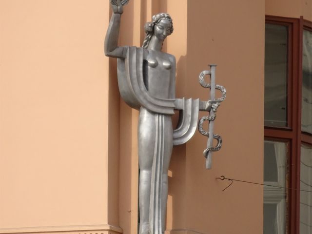 Galeria zdjęć