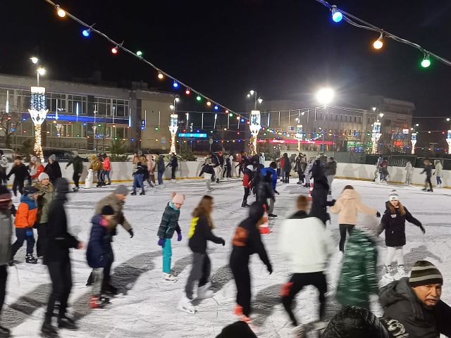 Galeria zdjęć