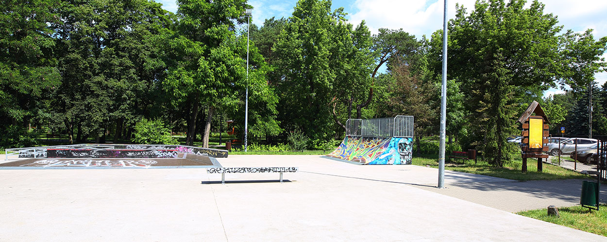Galeria zdjęć