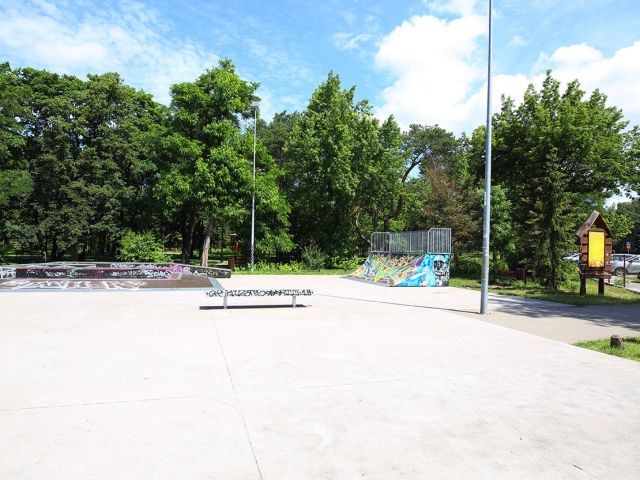 Galeria zdjęć