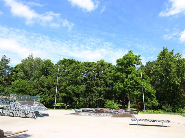 Galeria zdjęć