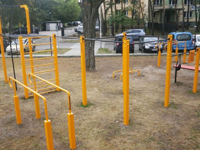 Galeria zdjęć