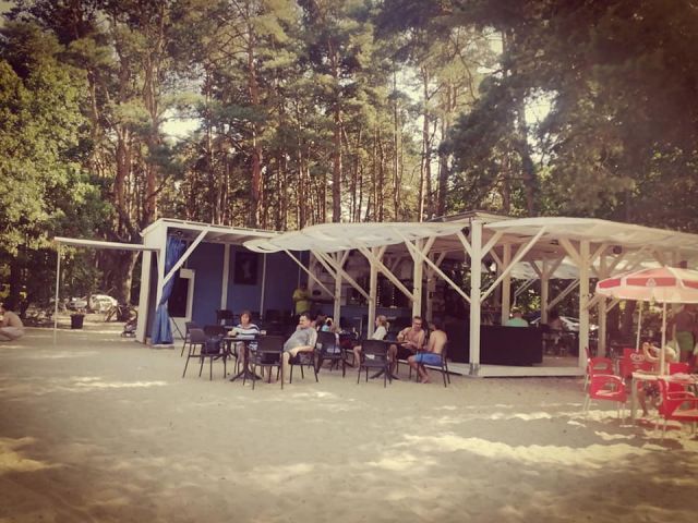 Galeria zdjęć