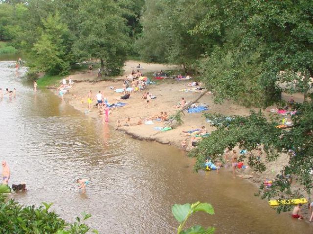 Galeria zdjęć