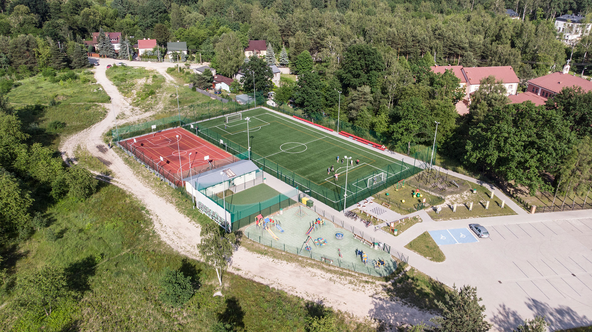 Galeria zdjęć