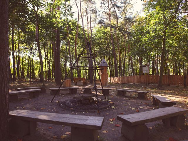 Galeria zdjęć