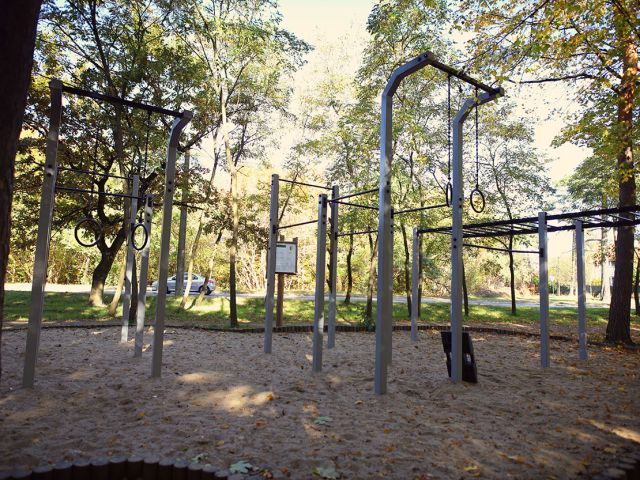 Galeria zdjęć