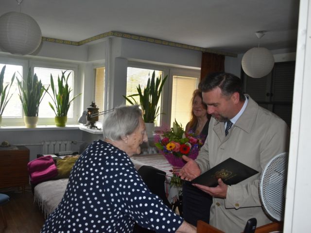 Galeria zdjęć