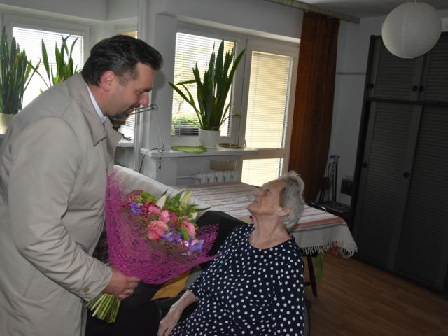 Galeria zdjęć