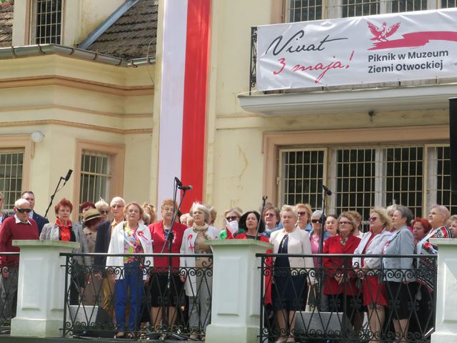 Galeria zdjęć