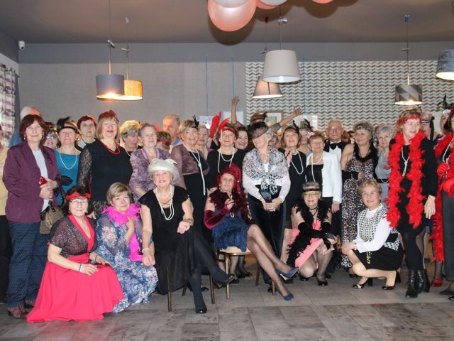 Galeria zdjęć