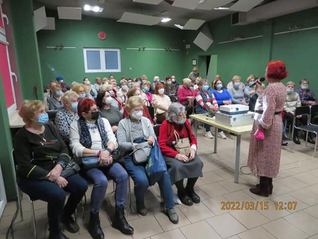 Galeria zdjęć