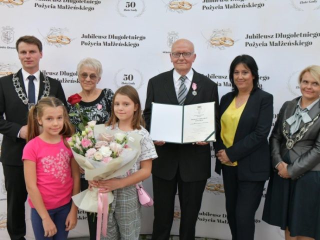 Galeria zdjęć