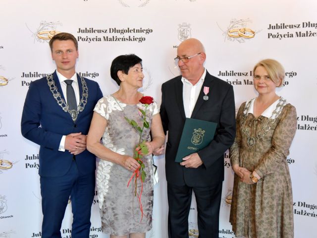 Galeria zdjęć