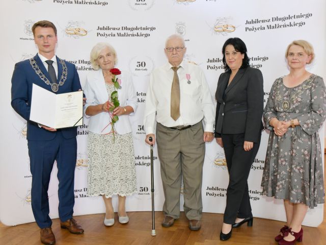 Galeria zdjęć