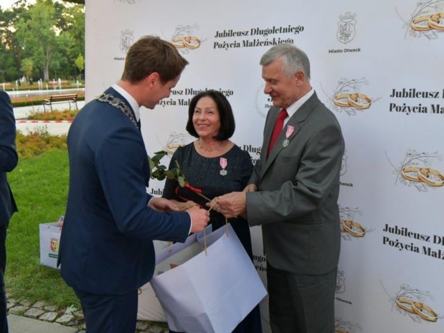 Galeria zdjęć