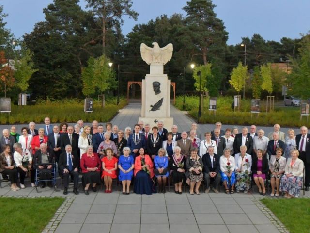 Galeria zdjęć