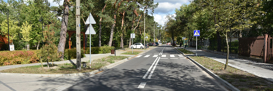 Galeria zdjęć