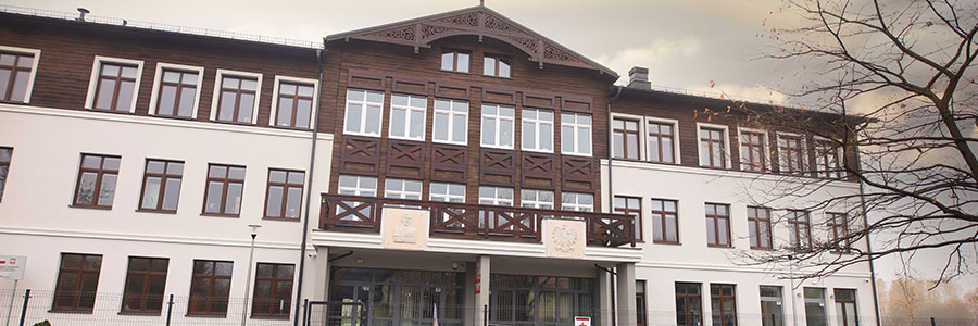 Galeria zdjęć