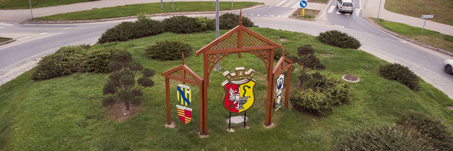 Galeria zdjęć